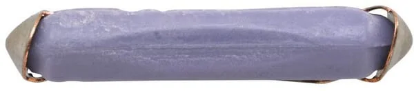 Hella - 8JS091603003 - Sicherung Torpedo 25A Laenge 25mm Blau Packung 100x Hella
