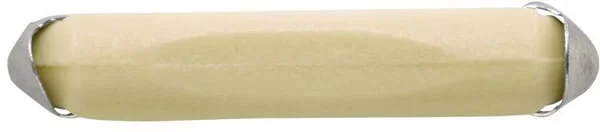 Hella - 8JS704073003 - Sicherung Torpedo 5A Laenge 25mm Gelb Packung 100x Hella
