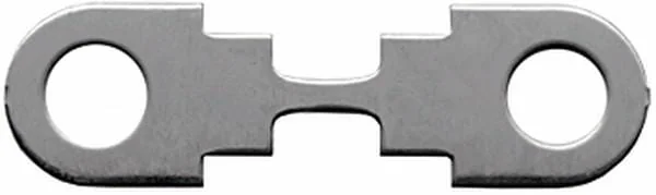 Hella - 8JS713575152 - Sicherungsstreifen 110A Länge 42mm Packung 10x