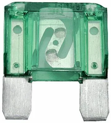 Hella - 8JS728595901 - Sicherungssatz Sortiment (enthaelt 13)