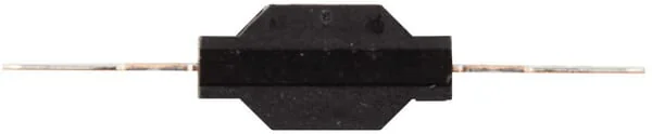 Hella - 8JS742901011 - Sicherung Midi 32V 50A Länge 41,1mm Rot Packung 1x