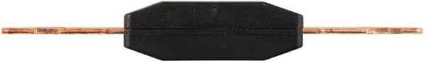 Hella - 8JS742902031 - Sicherung Mega 175A Länge 68,6mm Weiß Packung 1x Hella