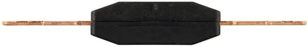 Hella - 8JS742902041 - Sicherung Mega 200A Länge 68,6mm Blau Packung 1x Hella