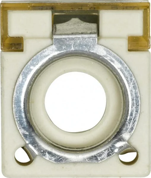 Hella - 8JS747876001 - Sicherung 58V 50A Pack 1x Hella