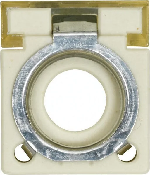 Hella - 8JS747876011 - Sicherung 58V 75A Pack 1x Hella