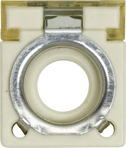 Hella - 8JS747876021 - Sicherung 58V 100A Pack 1x Hella