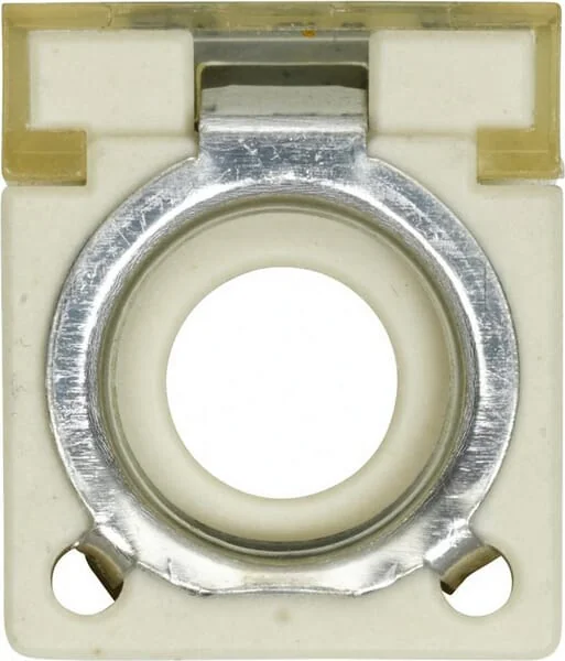 Hella - 8JS747876031 - Sicherung 58V 125A Pack 1x Hella