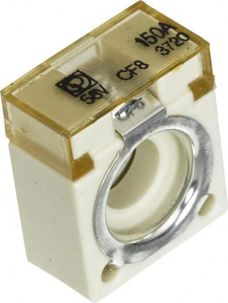 Hella - 8JS747876041 - Sicherung 58V 15A Pack 1x Hella