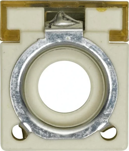Hella - 8JS747876041 - Sicherung 58V 15A Pack 1x Hella