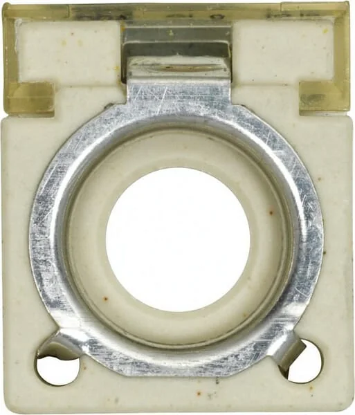 Hella - 8JS747876051 - Sicherung 58V 175A Pack 1x Hella