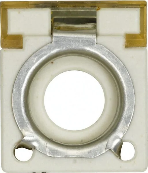 Hella - 8JS747876071 - Sicherung 58V 250A Pack 1x Hella