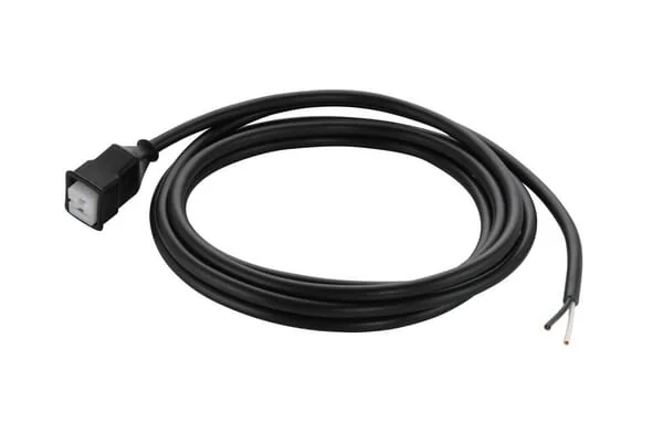 Hella - 8KB990299001 - Kabel-Satz Laenge 2M