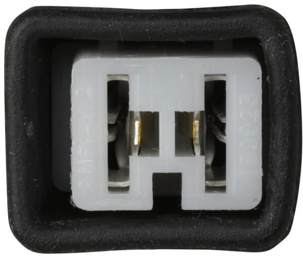 Hella - 8KB990299001 - Kabel-Satz Laenge 2M