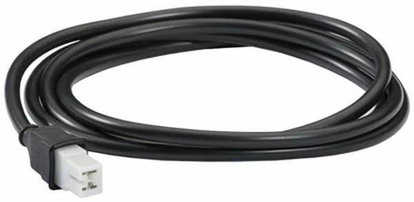 Hella - 8KB990299001 - Kabel-Satz Laenge 2M