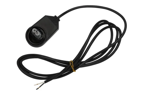 Hella - 8KB990299311 - Kabel-Satz, Arbeitslicht
