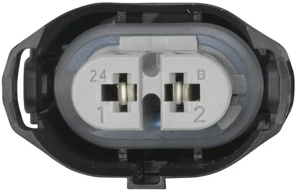 Hella - 8KB990299311 - Kabel-Satz, Arbeitslicht