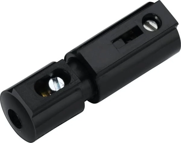 Hella - 8KV002127003 - Sicherungshalter I 55 8A