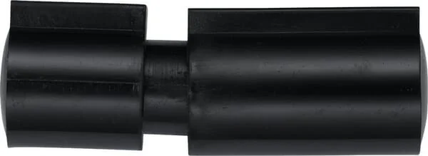 Hella - 8KV002127003 - Sicherungshalter I 55 8A
