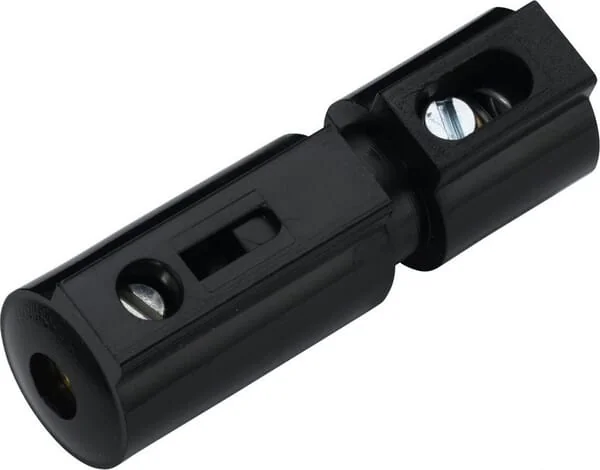 Hella - 8KV002127003 - Sicherungshalter I 55 8A