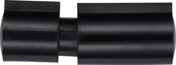 Hella - 8KV002127011 - Sicherungshalter