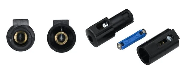 Hella - 8KV002127011 - Sicherungshalter