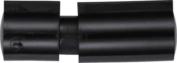Hella - 8KV002127021 - Sicherungshalter 16A