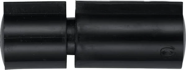 Hella - 8KV002136011 - Sicherungshalter
