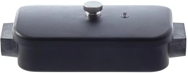 Hella - 8KV002145031 - Kabelverbinderbox
