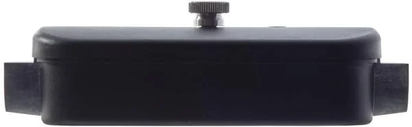 Hella - 8KV002145031 - Kabelverbinderbox