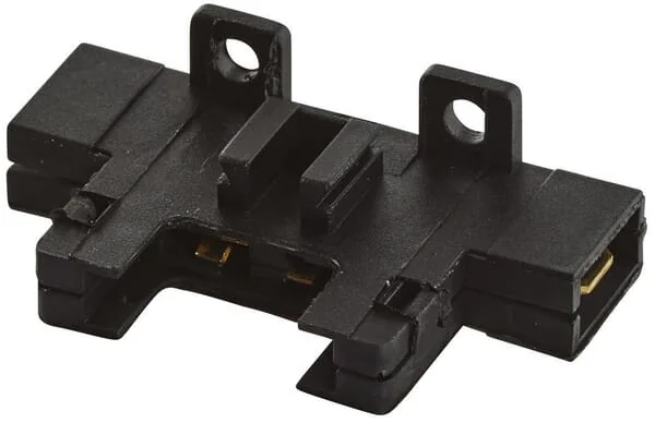 Hella - 8KV004418004 - Sicherungshalter