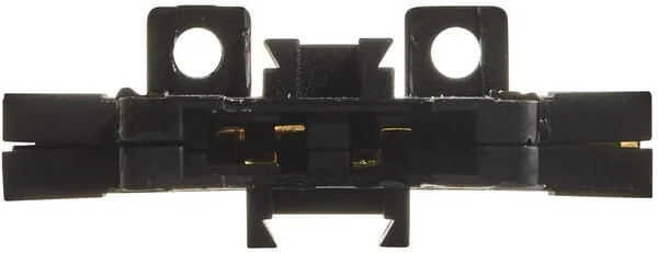 Hella - 8KV004418004 - Sicherungshalter