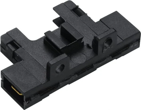 Hella - 8KV004418004 - Sicherungshalter