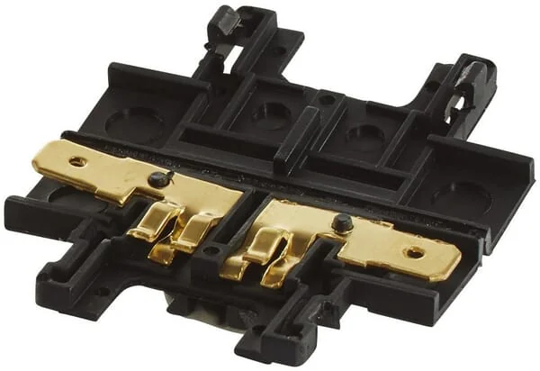 Hella - 8KV004418004 - Sicherungshalter