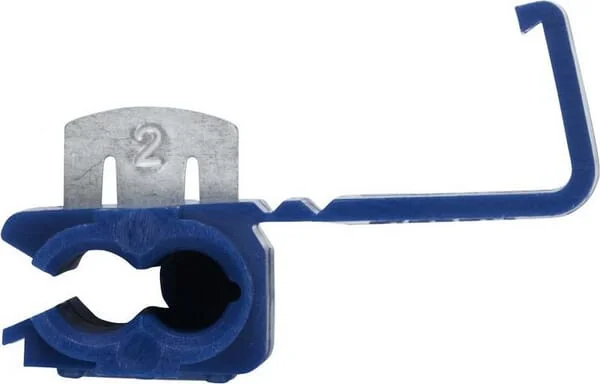 Hella - 8KV705123002 - Kabelverbinder 0,8-2mm²