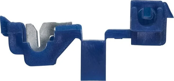 Hella - 8KV714340002 - Sicherungshalter 0,75-2,0mm²