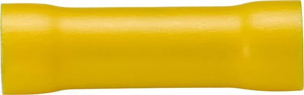 Hella - 8KW044034003 - Kabelverbinder A 81