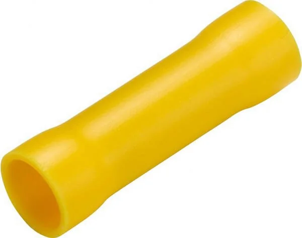 Hella - 8KW044034003 - Kabelverbinder A 81