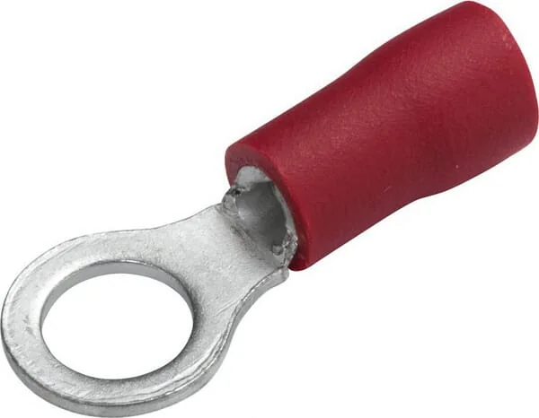 Hella - 8KW044291003 - Kabelstecker A 69