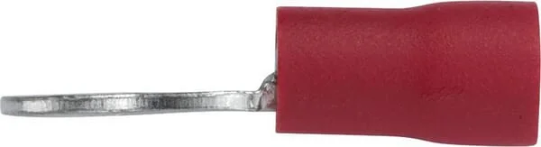 Hella - 8KW044291003 - Kabelstecker A 69