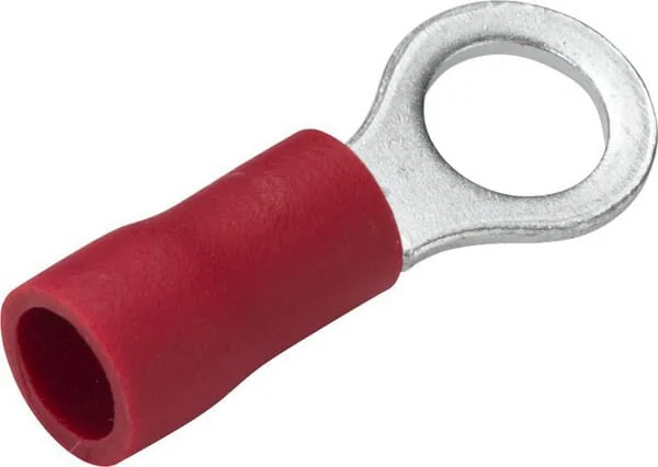 Hella - 8KW044291003 - Kabelstecker A 69