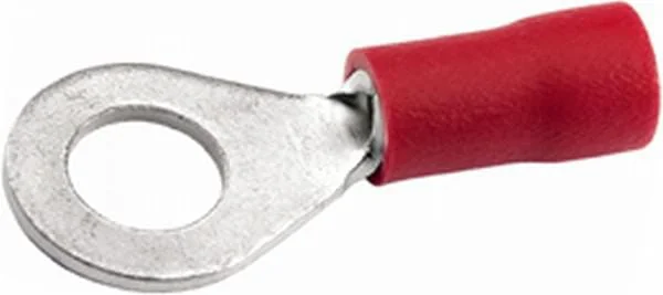 Hella - 8KW044291003 - Kabelstecker A 69