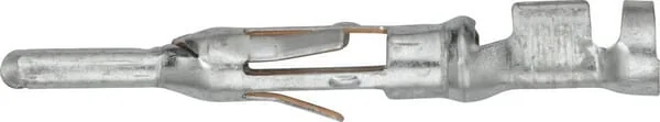 Hella - 8KW054945003 - Kontaktstift Stift