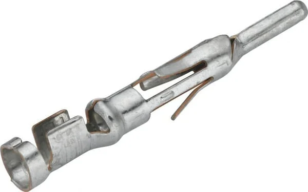 Hella - 8KW054945003 - Kontaktstift Stift