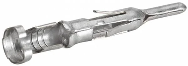 Hella - 8KW054945003 - Kontaktstift Stift