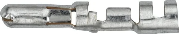 Hella - 8KW054947003 - Rundstecker 1-2,5mm²