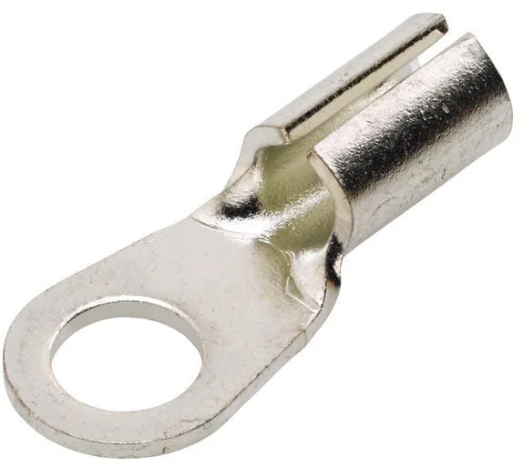 Hella - 8KW177784102 - Kabelstecker B 2212.5-6.0