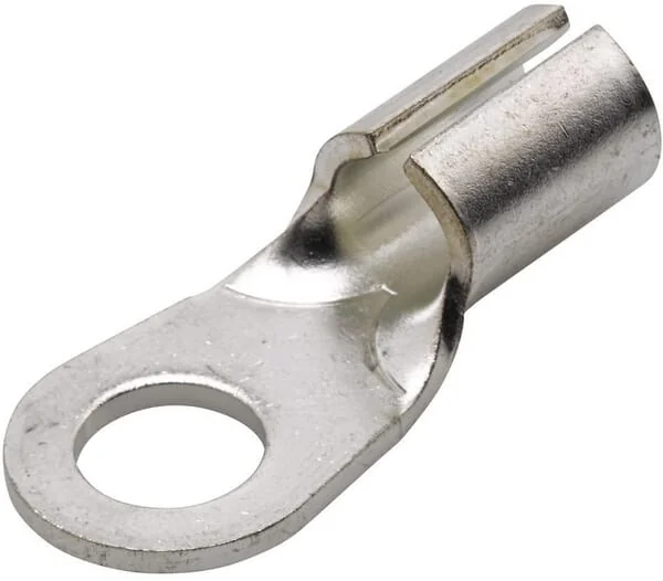 Hella - 8KW177784412 - Kabelstecker B