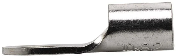 Hella - 8KW177784412 - Kabelstecker B