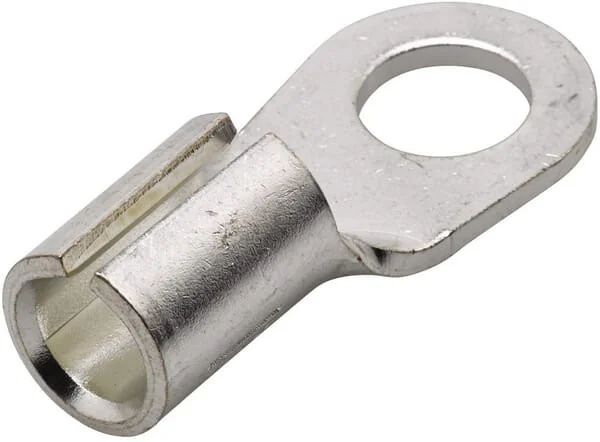 Hella - 8KW177784412 - Kabelstecker B