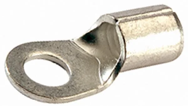 Hella - 8KW177784412 - Kabelstecker B